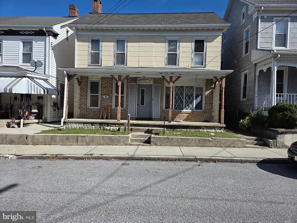 1st image of 242 Locust St