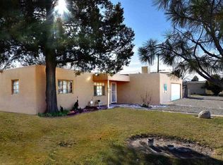 400 S Hemlock Ave, Roswell, NM 88203