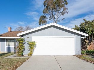 32339 Gemini Dr, Union City, CA 94587