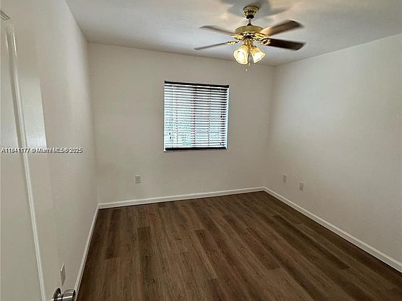 5th image of 20901 NW 14th Pl