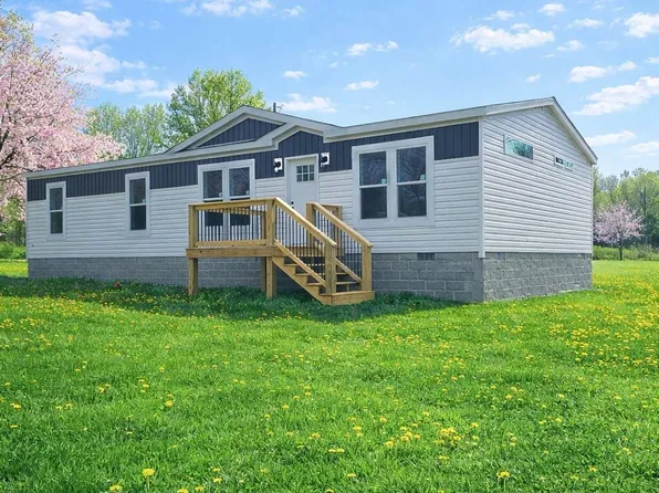 141 Valley View Dr, Liberty, KY 42539