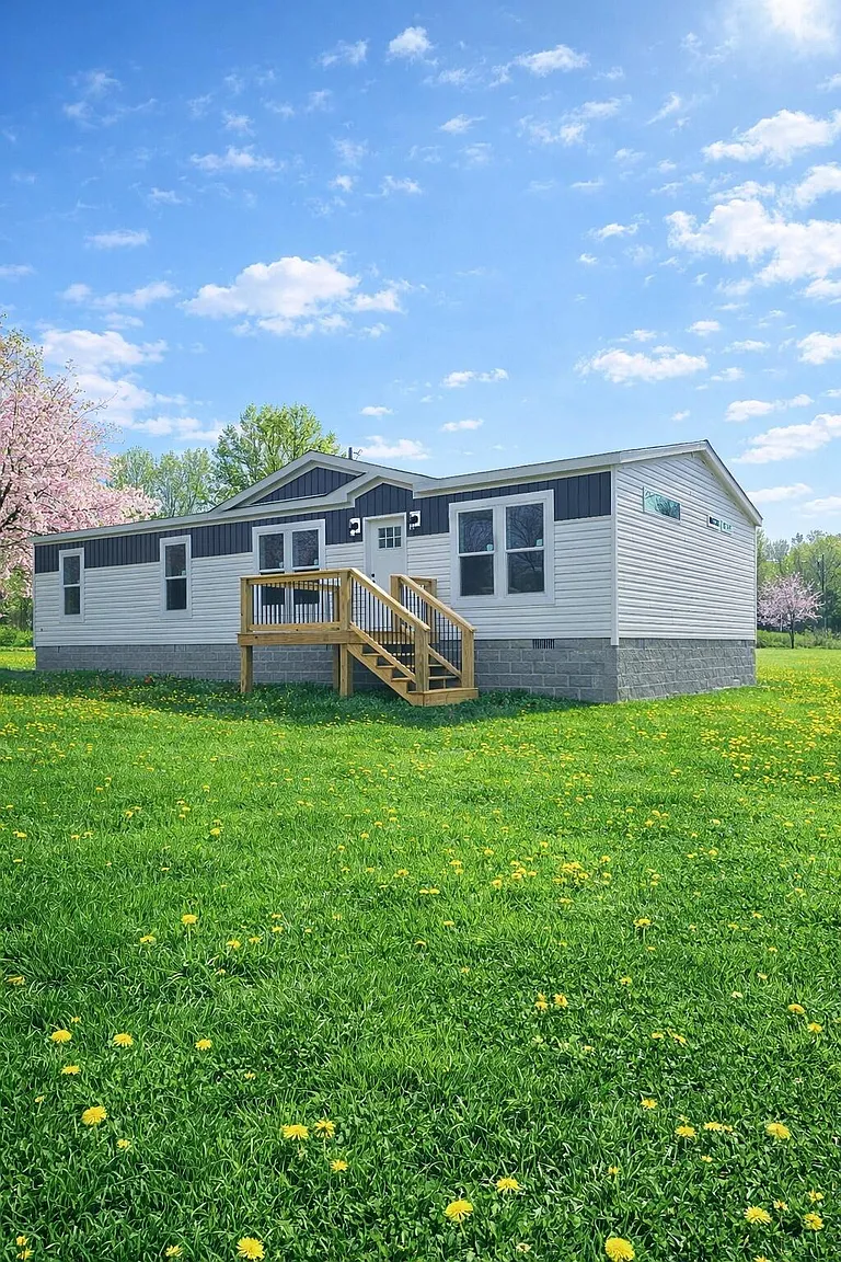 141 Valley View Dr photo 1