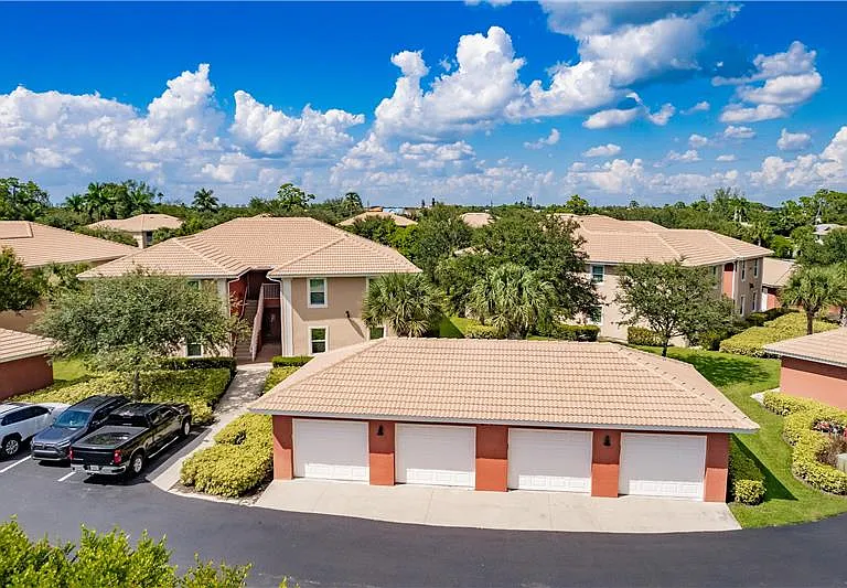27400 Palmesta Cir #A — Photo 35