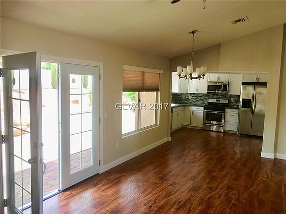 2nd image of 8817 Smokey Dr