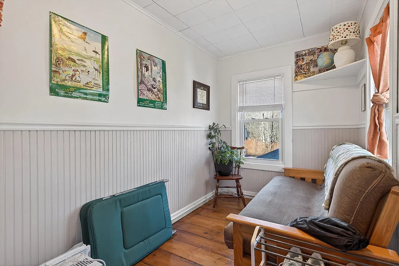 2 bed, 750 sqft, $1,400 — Photo 2