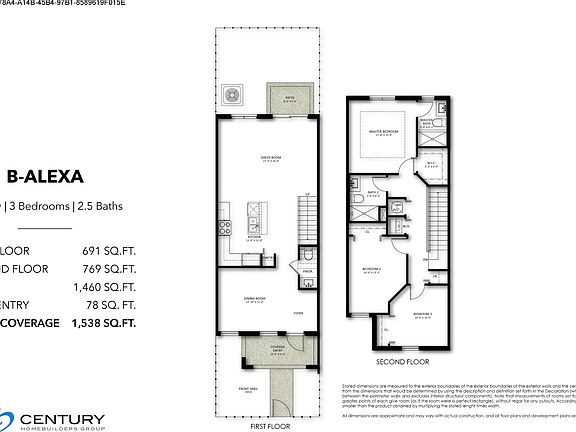 3rd image of this home