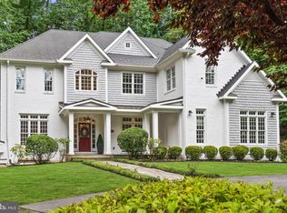 7500 Nevis Rd, Bethesda, MD 20817