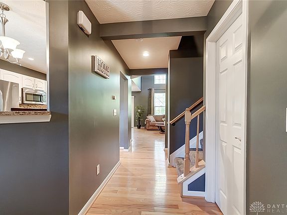 4th image of 6288 Edgewater Dr