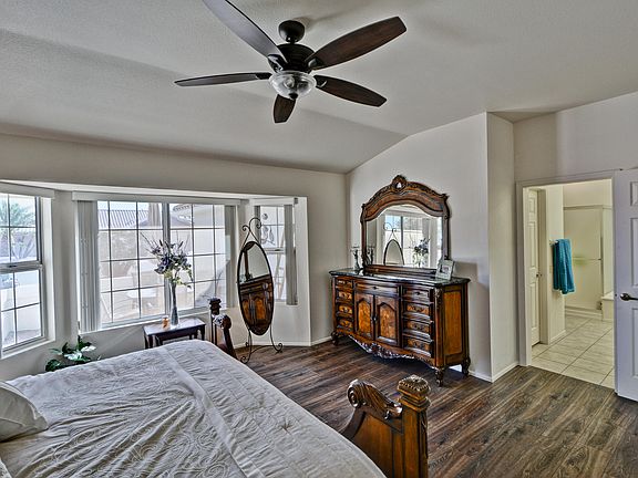 5th image of 14708 W Sentinel Dr