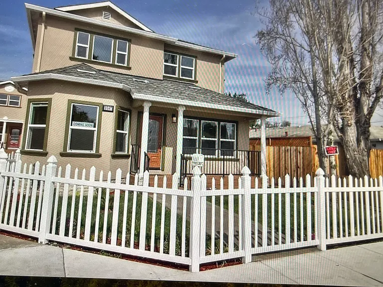 3507 Olsen Dr — Photo 8