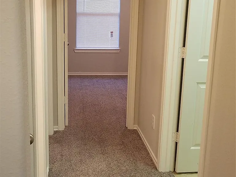 18227 Sweet Juniper Ln — Photo 16