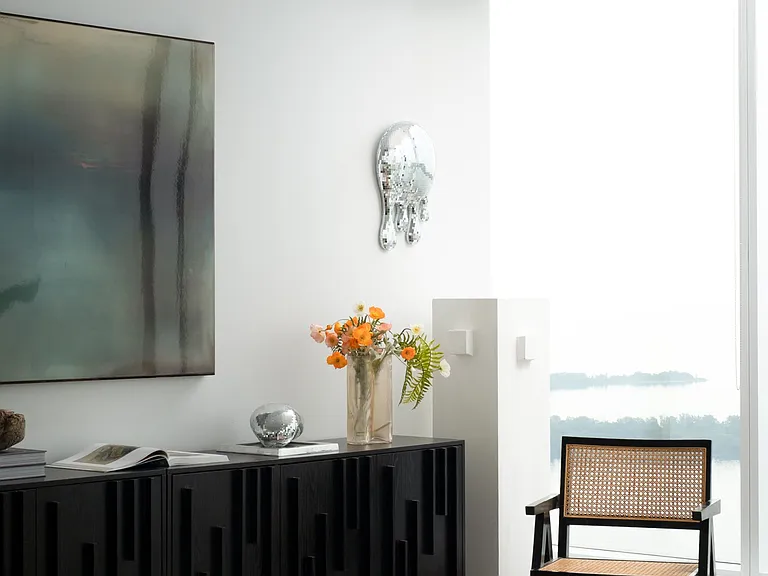 10 York St #6210 — Photo 9
