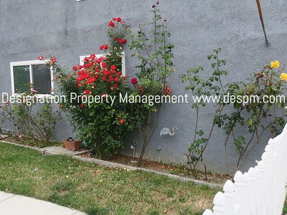 2nd image of 3220 Casitas Ave #C