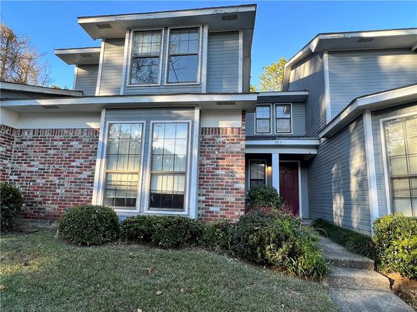 5900 Grelot Rd APT 803, Mobile, AL 36609