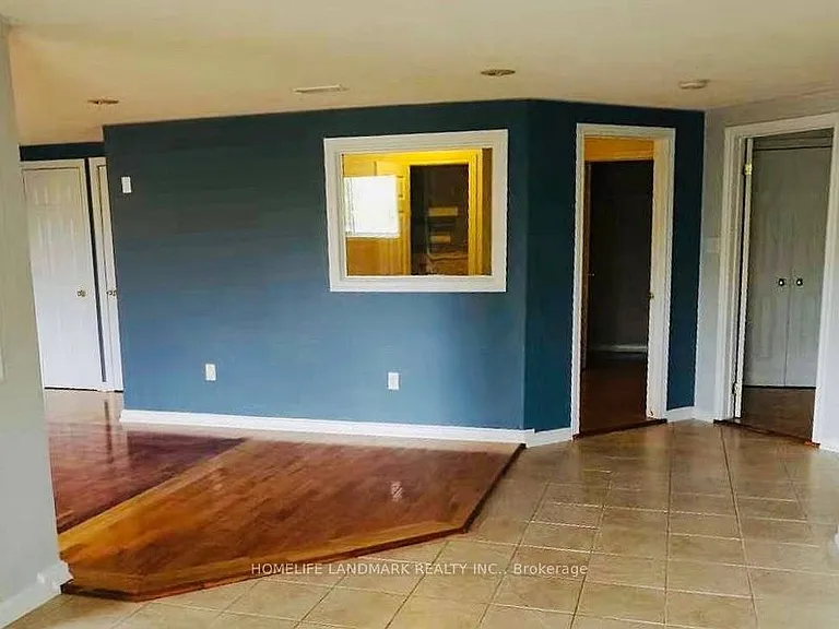 163 Pringle Dr #LOWER — Photo 3