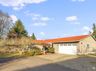 1255 SE Belford Ln, Pt Orchard, WA 98366