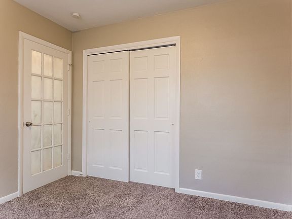 3a028d44-a9d7-426f-974f-dffe0f6771d2-w_1500-h_1000