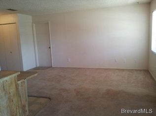 1710 Stewart Pl, Melbourne, FL 32935