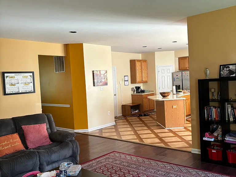1911 Moran Dr — Photo 14