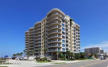 1st image of 3703 S Atlantic Ave Unit 502