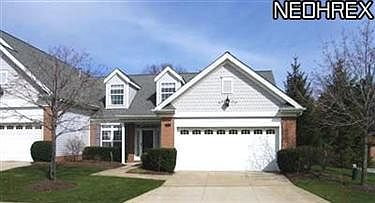 2nd image of 101 Rosebury Ct #38
