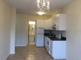 3089 31st St APT 4, Astoria, NY 11102