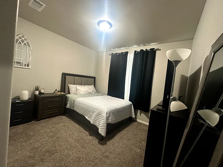 7539 Orion Rd — Photo 12