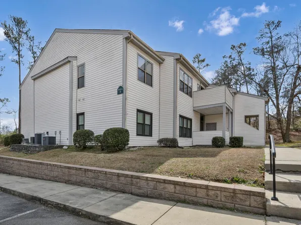 100 Brighton Hill Cir APT 5E, Columbia, SC 29223