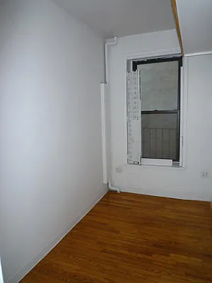 Rented by Authentic Realty | media 3