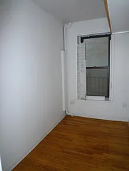 Rented by Authentic Realty