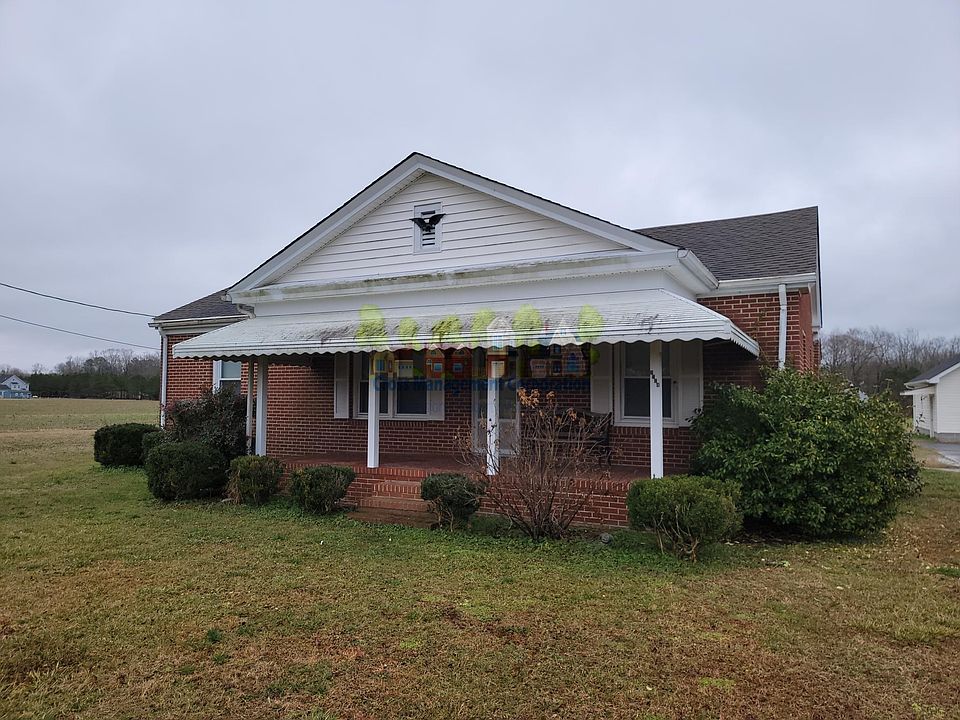 1st image of 3224 Whaleyville Blvd