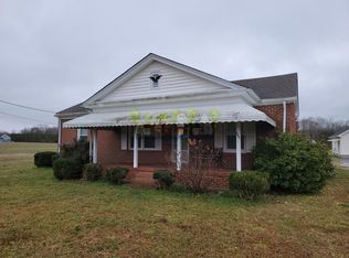 3224 Whaleyville Blvd, Suffolk, VA 23434