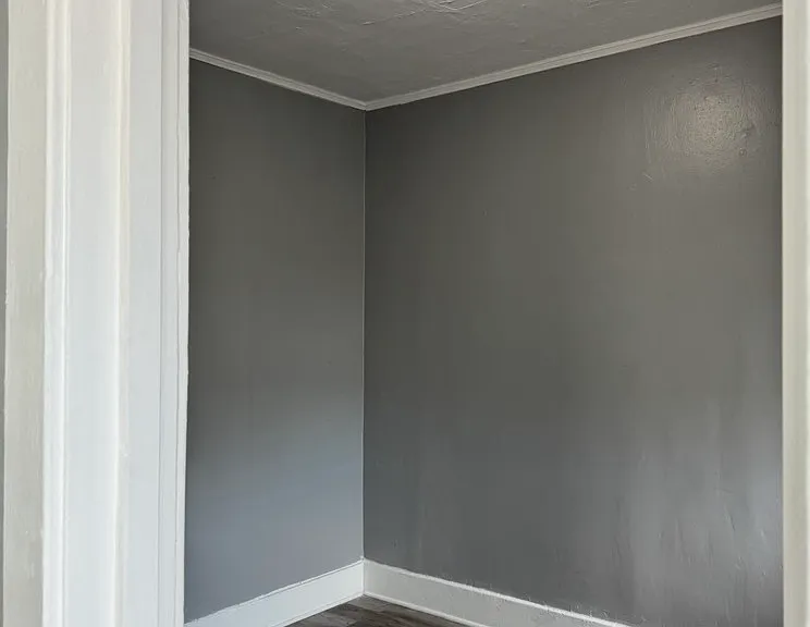 927 Magnolia Ave #3 — Photo 6