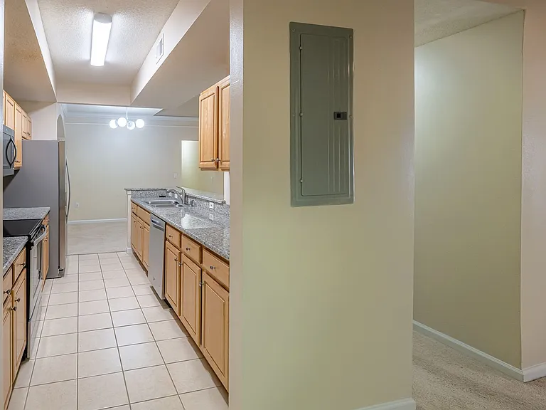 12016 Villanova Dr #111 — Photo 2