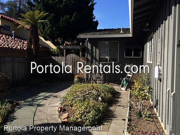 2nd image of 231 Florence Dr
