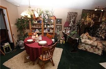 4th image of 18204 E 25th Terrace Ct S