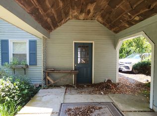 142 Fog Plain Road, Waterford, CT 06385
