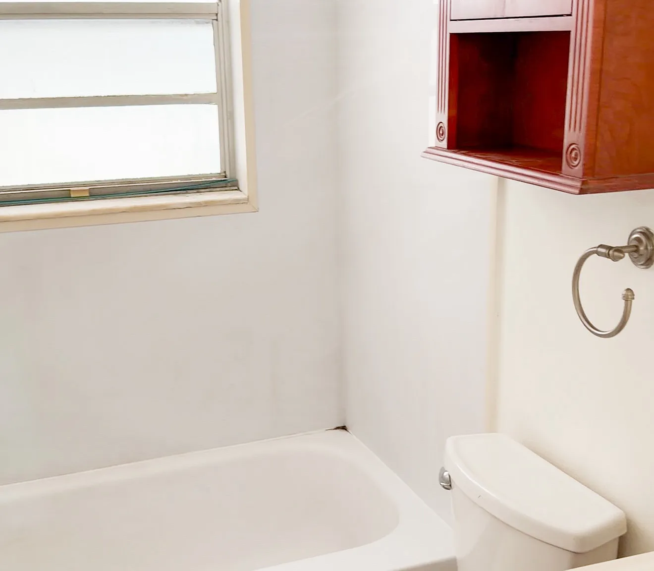 2 bed, 806 sqft, $1,750 — Photo 3