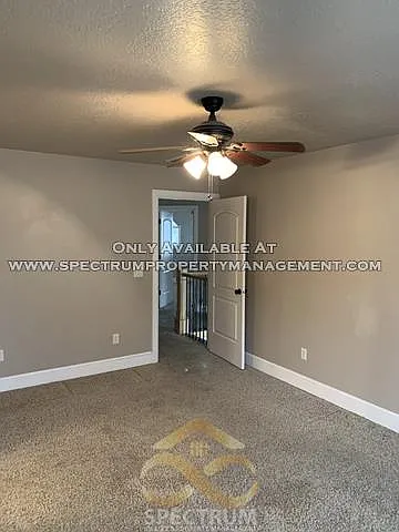 4074 W Cypress — Photo 15