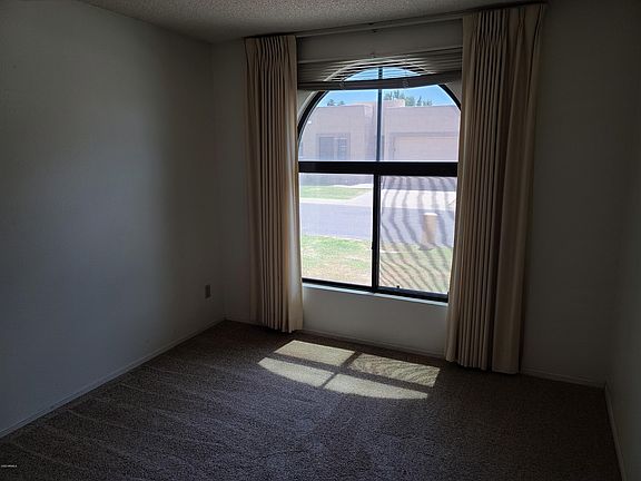 5th image of 9278 W Rockwood Dr