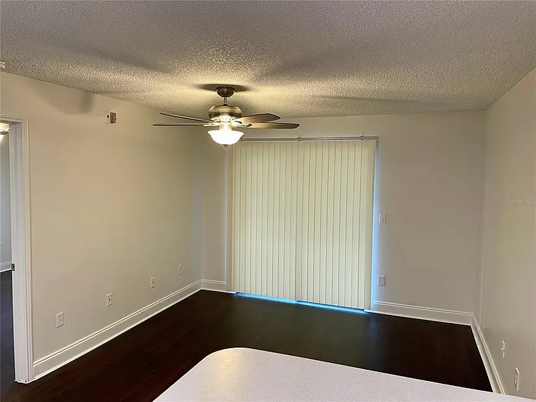 2521 Grassy Point Dr #101 — Photo 9