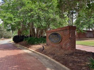 5111 Grandview Dr, Albany, GA 31721