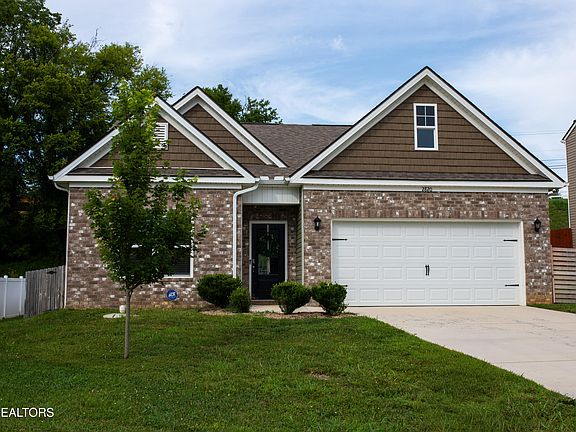 5th image of 2820 Terrace View Rd