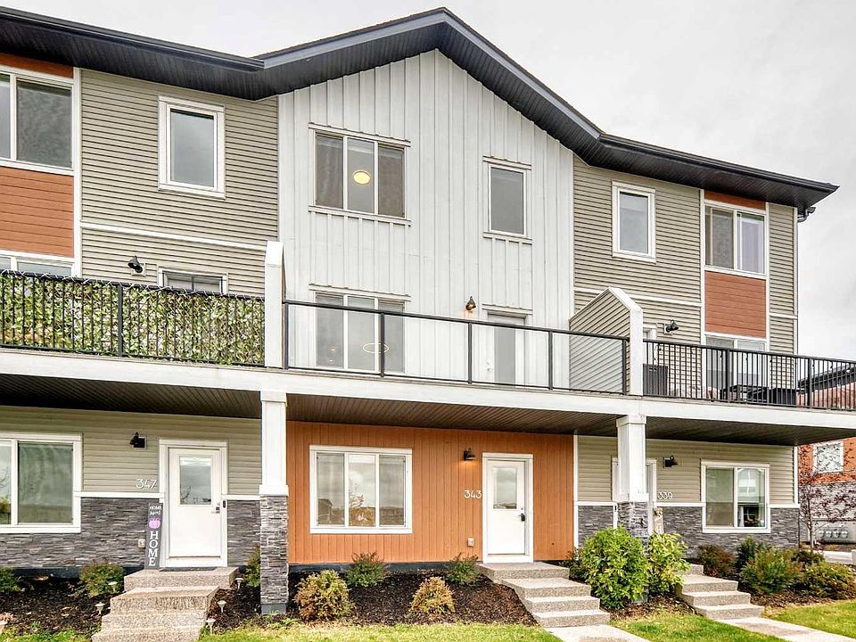 1st image of 343 Creekside Blvd SW
