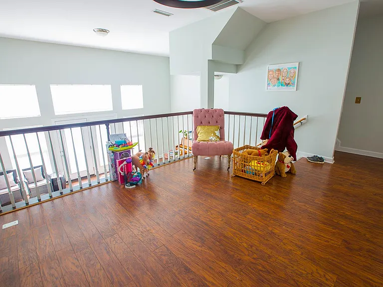 223 Broadgait Brae Rd — Photo 3