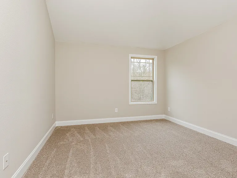 1204 Black Oak Cir — Photo 10