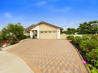 702 Calle Contenta, San Clemente, CA 92673