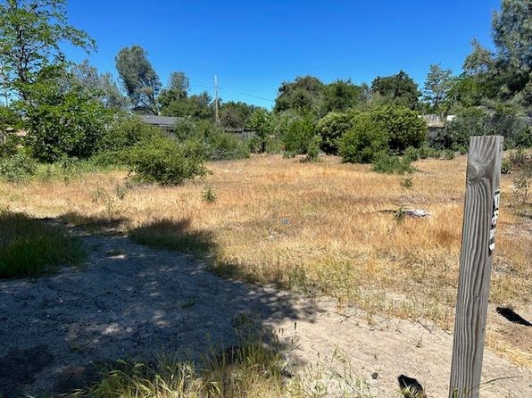 Clearlake Lots For Sale