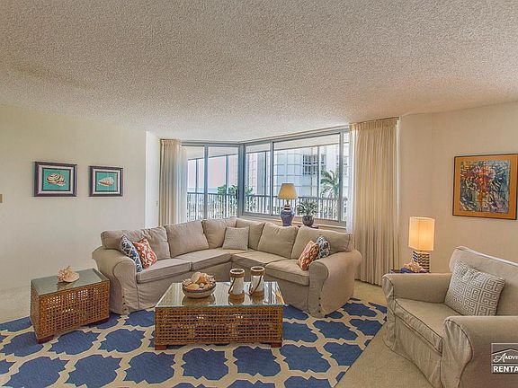 4th image of 4041 Gulf Shore Blvd N #5394