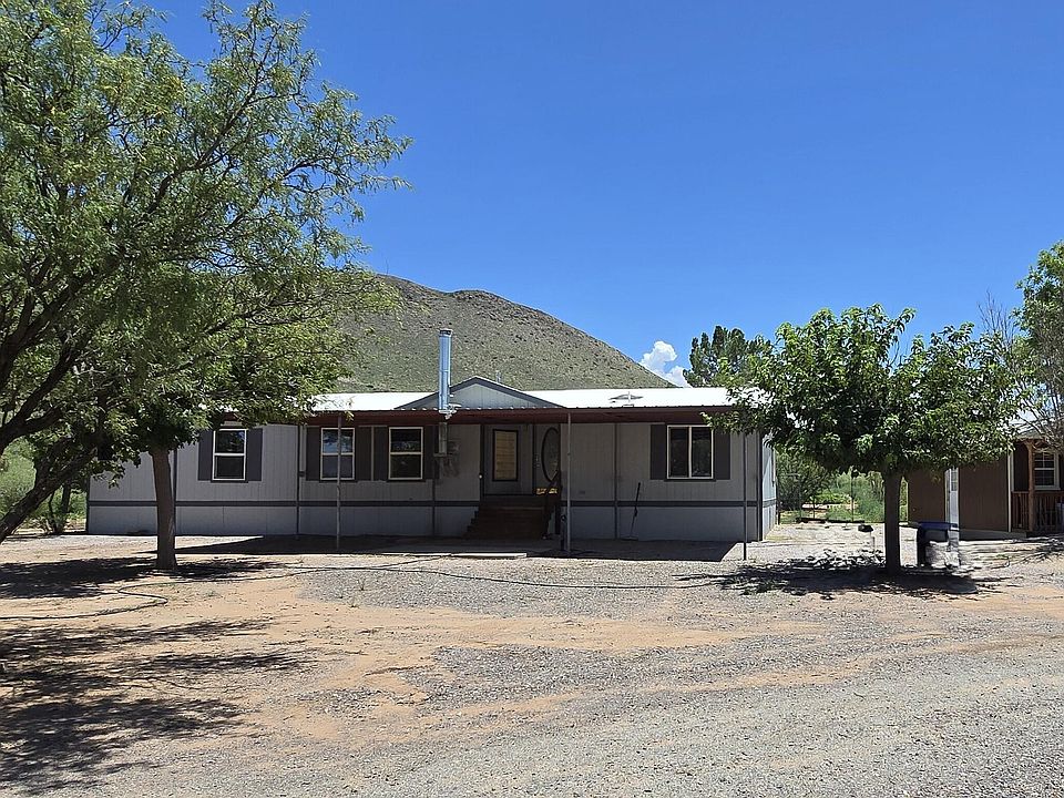1st image of 3575 E Circle M Ranch Rd